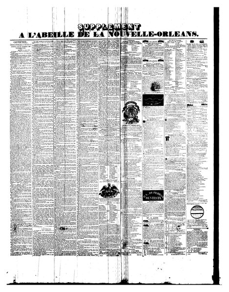 File:The New Orleans Bee 1850 March 0046.pdf