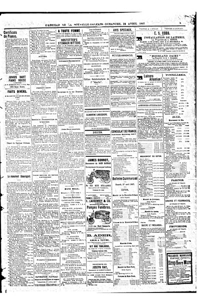 File:The New Orleans Bee 1907 April 0199.pdf