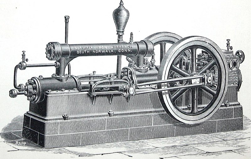 File:The Norwalk Air Compressor (1888) (1888) (14776985622).jpg