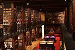 Миниатюра для Файл:The Nottebohm Room, Hendrik Conscience Heritage Library, Antwerp, Belgium, 2016-07-26, 03.jpg