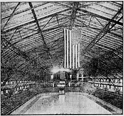 The Palestra, Calumet.jpg