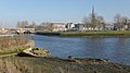 The River Leven, low water - geograph.org.uk - 3357032.jpg