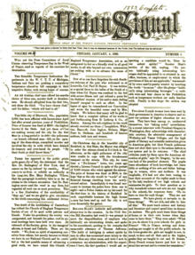 The Union Signal (1883 January 4).png