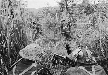 The War in the Far East- the Burma Campaign 1941-1945 IND3479.jpg