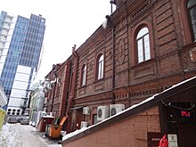 Theater Lane 5A, Yekaterinburg (13).jpg