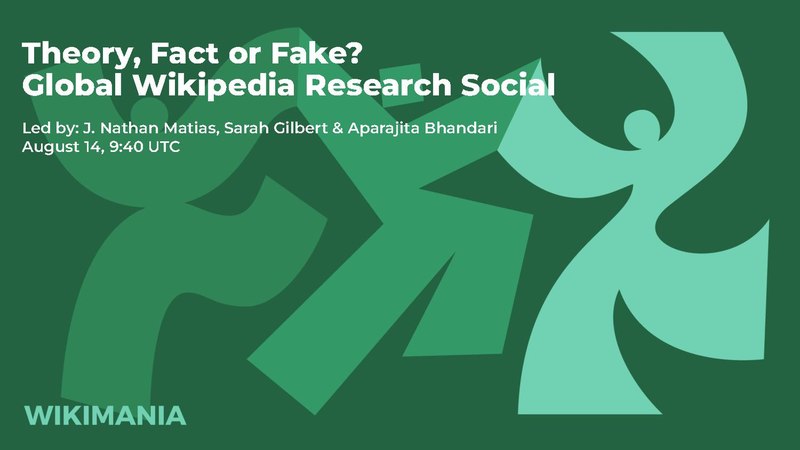 File:Theory, Fact, or Fake? Wikimania Trivia 2022.pdf