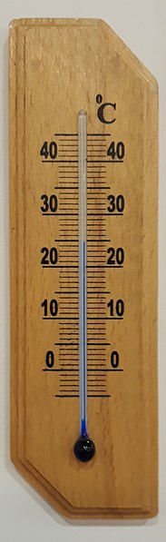 File:Thermometer ~22ktevrt.jpg