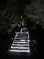 Thien Duong Cave 4.jpg