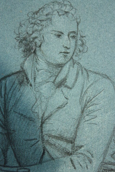 File:Thomas Muir of Hunters Hill by David Martin, 1790.jpg