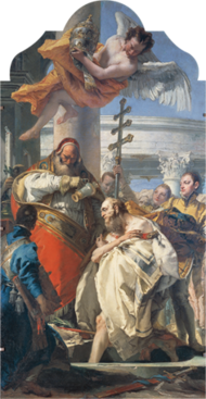 Tiepolo - Folzano.png