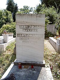 Tildy Zoltán sírja.jpg