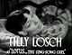 Tilly Losch «Жақсы Жер» трейлерінде .jpg