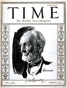 Time Magazine - first cover.jpg