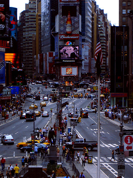 Fájl:Times Square (Tall).jpg