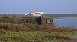 Titchwell Marsh