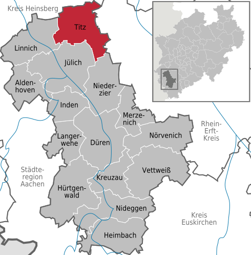 File:Titz in DN.svg