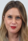 Toda la verdad sobre la LEY MORDAZA Alejandra Jacintob (cropped).png