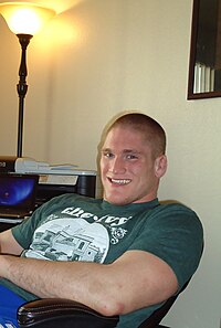 people_wikipedia_image_from Todd Duffee