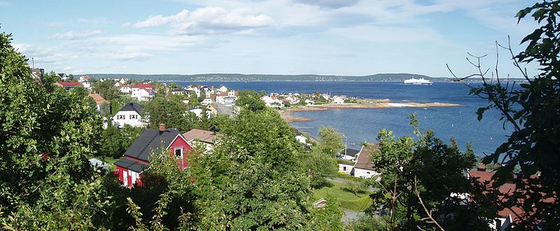 File:Tofte in Hurum, Norway.jpg