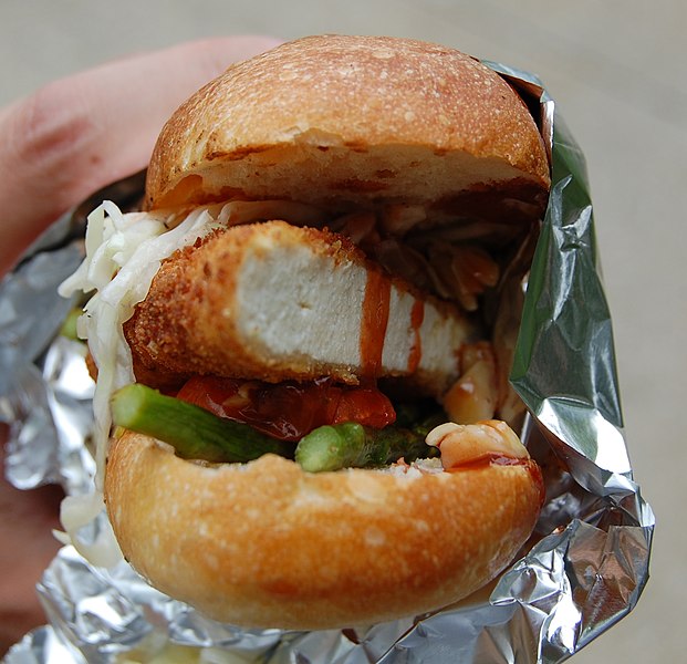 File:Tofu sandwich.jpg