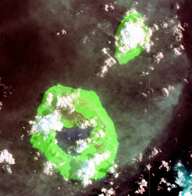 Tofua Kao NASA 175.03049W 19.71884S.png