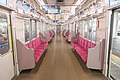 Tokyo-Metro Series05-838 Inside.jpg