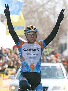 Tom Peterson (cyclist)