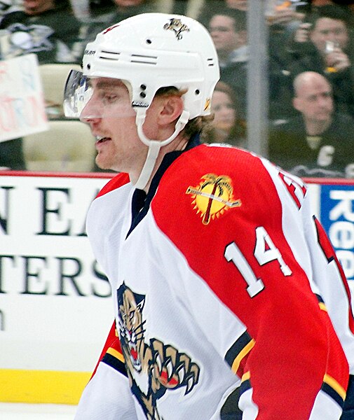 File:Tomas Fleischmann 2012-03-09.JPG