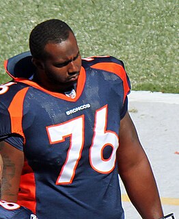 Tony Hills (American football) American football offensive tackle