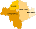 Минијатура на верзијата од 15:15, 15 септември 2005