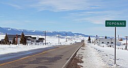 Toponas, Colorado.JPG