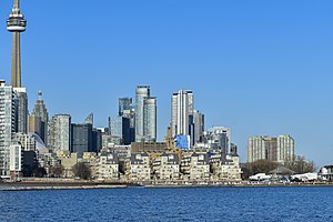 Toronto Skyline March 2023 14.jpg