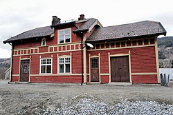 Torpo stasjon ny.jpg
