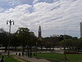Torre Monumental vista desde Plaza San Martín.jpg