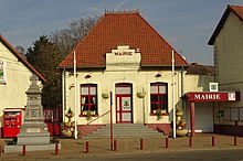 Tortequesne - Mairie (01).JPG