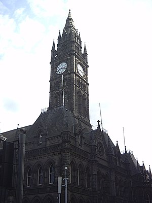 Town hall middlesbrough - panoramio.jpg