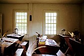 Town school house 02.jpg