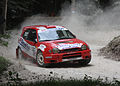Toyota Corolla WRC - Flickr - exfordy (1).jpg