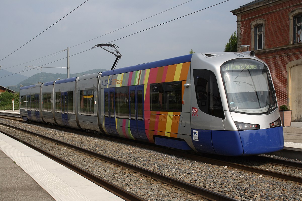 Tram-train — Wikipédia