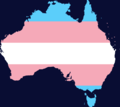 File:JoyPixels Transgender-flag.svg - Wikimedia Commons