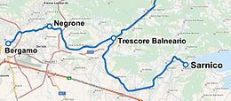 Tramvai Bergamo-Sarnico.JPG