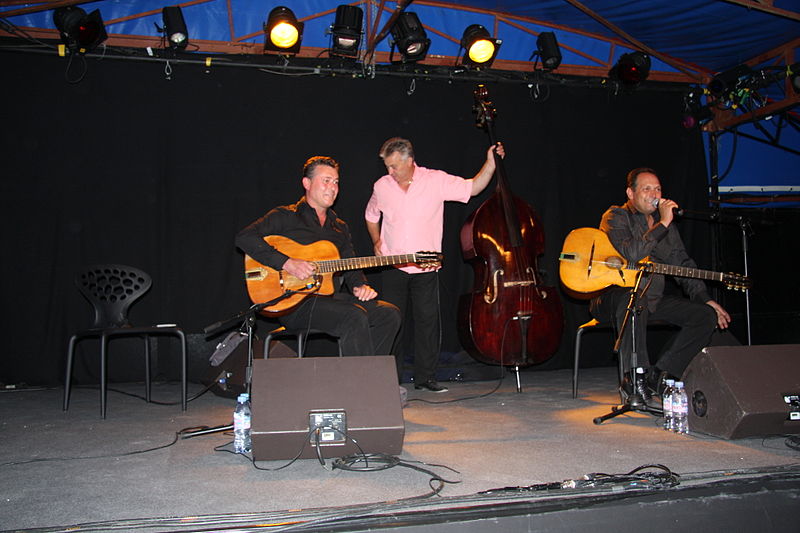 File:Trio Rosenberg05.JPG