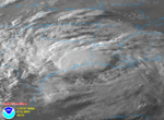 Tropical Storm Dean (1995).gif