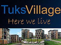 Tuksvillage