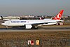 Turkish Cargo, TC-LJP, Boeing 777-FF2 (40671485653).jpg