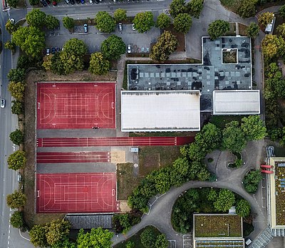 Turnhalle-feuerhaegle.jpg