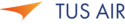 Tus Airways Logo.png
