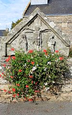 Coët-Bugat 5720.JPG Tympanum