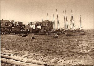 Tyre Habour.jpg