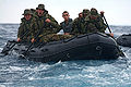 U.S. Marines aboard a combat rubber raiding craft.jpg